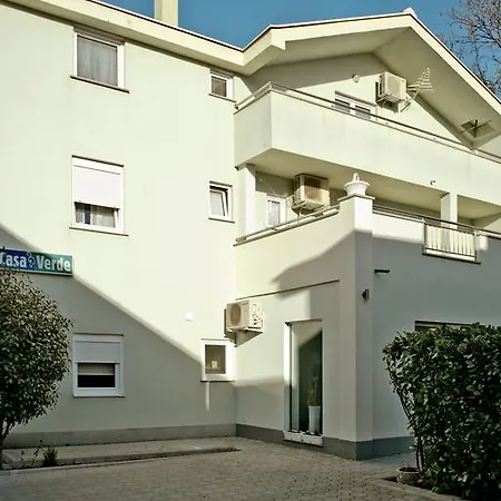 Casa Guest house Medjugorje