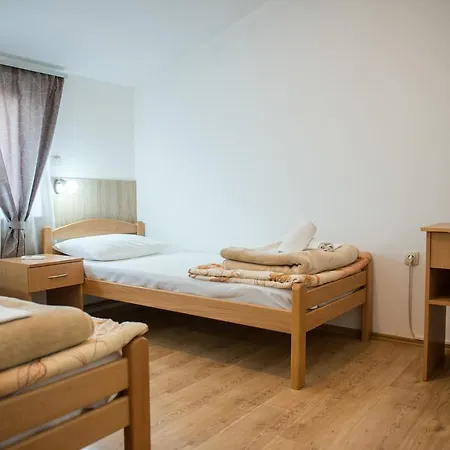 Casa Guest house Medjugorje