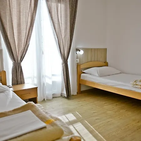 Casa Guest house Medjugorje