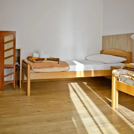 Casa 3*