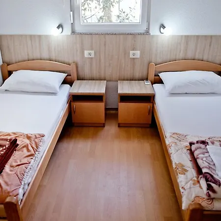 Casa Guest house