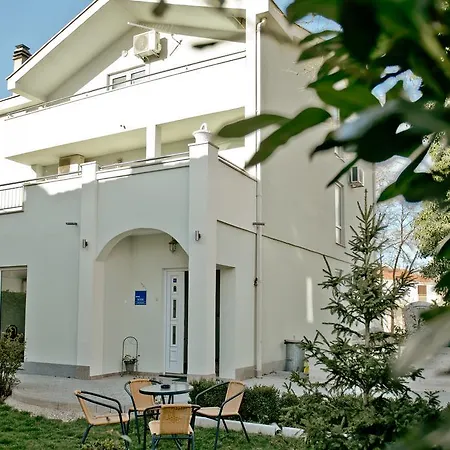 Casa 3* Medjugorje