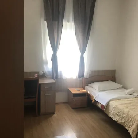 Casa 3*